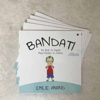 bandati,children book,details,extract,synopsis,where to buy
