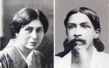 india,french india,colonization,métis,créoles,franco-indian,mixed-race.pondichéry,aurobindo,the mother,kalki koechlin