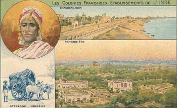 india,french india,colonization,métis,créoles,franco-indian,mixed-race.pondichéry