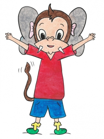 multiculture,multicultural,bandati,childrenbooks,launch