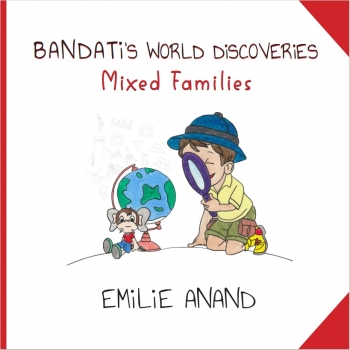 multiculture,multicultural,bandati,childrenbooks,launch