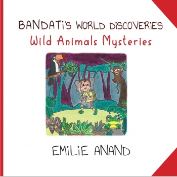 multiculture,multicultural,bandati,childrenbooks,launch