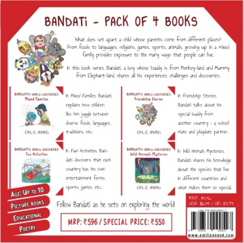 multiculture,multicultural,bandati,childrenbooks,launch
