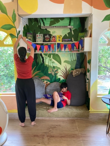 multiculture,multicultural,bandati,childrenbooks, launch